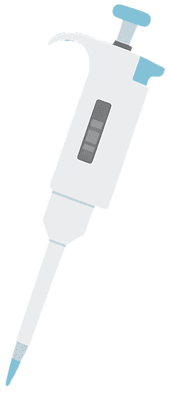 Pipeta